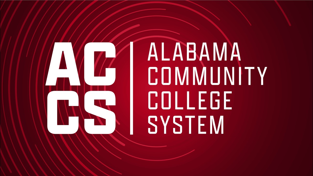 ACCS Board Meeting and Work Session - April 8, 2026