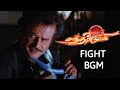 Chandramukhi Mass BGM Vidhyasagar Superstar Rajinikanth P Vasu Background Score