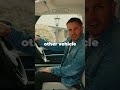 This VW ID. Buzz interior was designed for real life