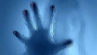 the frozen divide by the year of our lord