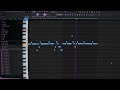 POPULAR PHONK COWBELL MELODIES