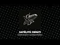 GUSTAVO CERATI | Entrevistas Satélite GUSTAVO CERATI | Entrevistas Satélite