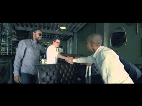 Mathew Gold - Life Is Short