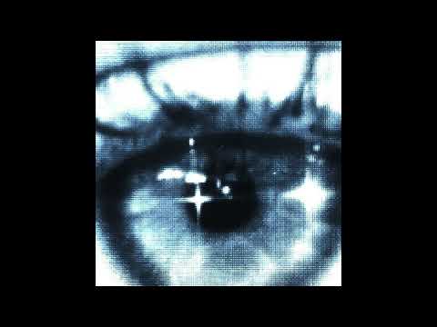 [free] irko x zoomy type beat "nouveau riche" (@prodby4low)