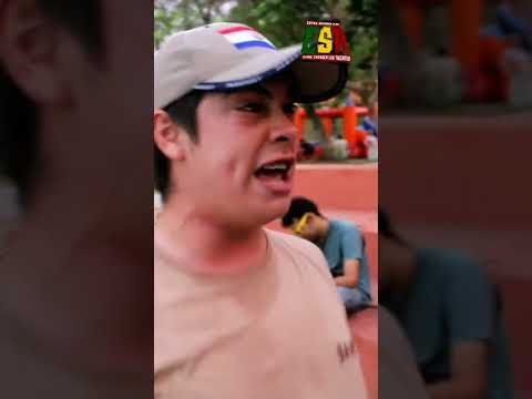 Dios está en todas Partes🙉🔥