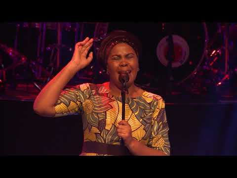 Sinky Mathe   Izivungu Vungu (Live)
