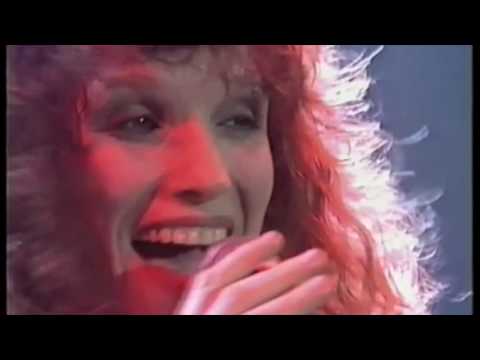 Video thumbnail for Papaya - פאפאיה