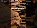 If You Have A Big Dream Motivation Studymotivation Study Trending Shortsfeed Fypシ゚viral
