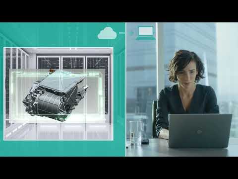 Siemens NX X - Online/Cloud Based CAD Software, Free trial & download available, For Windows