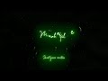 Iravum En Pagalum Song Black Screen Whatsapp Status ️ Smart Queen Creation
