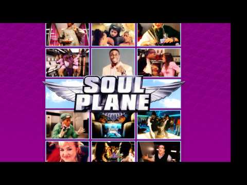 soul plane Tilt Ya Fitted