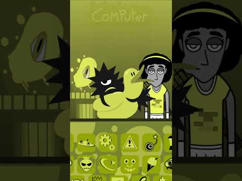 Video cover