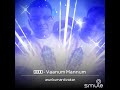 Vaanum Mannum