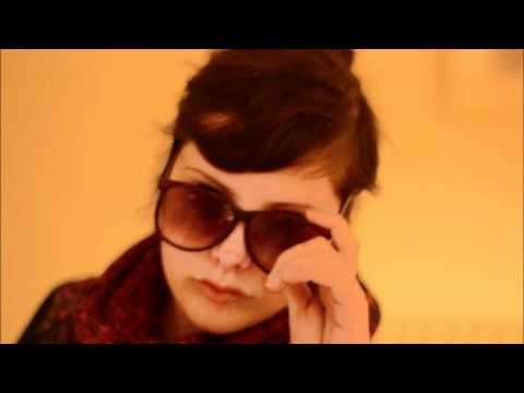 Sasha ft. Nesho & De Dash - Mic Check