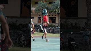 Download lagu Heboh bukan kaleng kaleng - Spike Yudi kendil nyaris bikin bola pecah #volleyball mp3 Download lagu Heboh bukan kaleng kaleng - Spike Yudi kendil nyaris bikin bola pecah #volleyball mp3