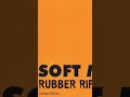Soft Machine [UK] - Crunch (1976)