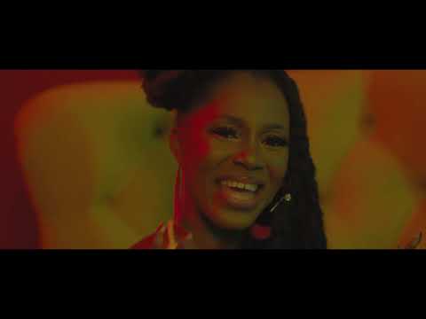 Tisho - Mo Fe Blow (official video)