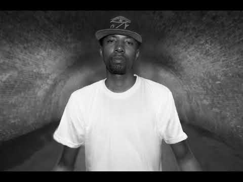 Ruste Juxx - Came This Far (2001)