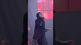 Download lagu Konsert Ella Rockestra 2024 - Pengemis Cinta mp3