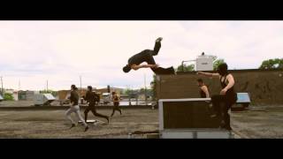 Neverest | Rewind Trailer