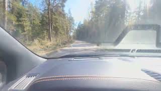 &Ocirc; t&ocirc; Ford RANGER WILDTRAK | H&igrave;nh ảnh 4 - Autoline