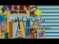 Wild Nothing - "A Dancing Shell" (Official Music ...