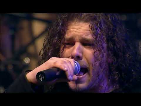 Arakain XXV Eden Ptáci z ráje