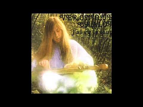 Véronique Chalot - J'ai vu le loup - 1977, 1979 - Full Album