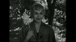 Giulietta Masina Tribute