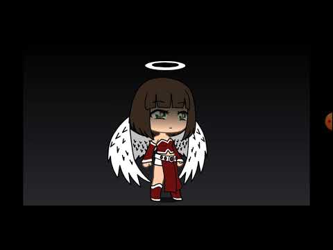 Quanto freddo fa~gacha music ita