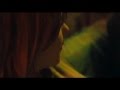 Corpo Celeste Trailer