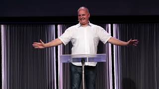 Sustaining Faith | Power to Endure