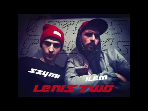 ILEM x SZYMI - Lenistwo