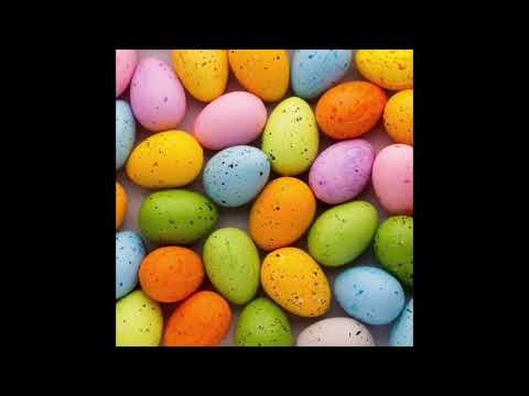 Smithy FX - UK Bounce Mix April 2019