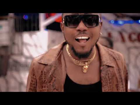 Darryl Stylight - ACHAO ( Clip Officiel )