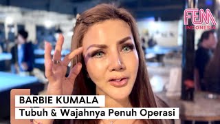 Download lagu In 2026, Barbie Kumala Admits to Having Undergone Many Billion-Cost Operations mp3 Download lagu In 2026, Barbie Kumala Admits to Having Undergone Many Billion-Cost Operations mp3