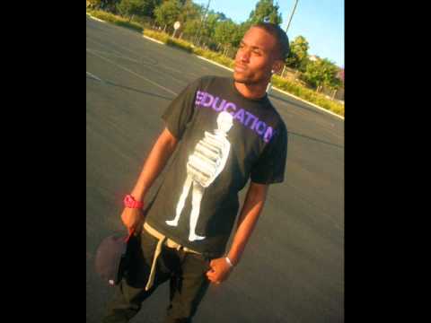 KP ft. Lost Generation - Bang (Jerkin Song) (New Music November 2010)