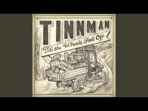 Till the Wheels Fall off (feat. Lee Lee Styles)