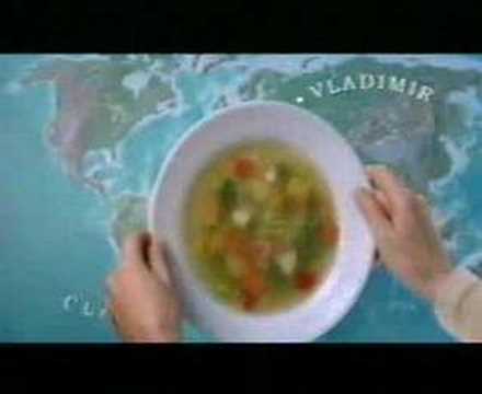 Ay posible na mawalan ng timbang kung ikaw ay may lamang ng isang fitness flakes Pagbaba ng timbang na may fitness epektibo