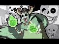 How Strong Is The Lich Adventure Time