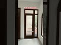 Preeti Iksa Ville Chikkajala Bangalore 4bhk Luxury Villa Home Shorts Bangalore