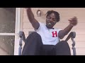 Kwaw Kese - Obra