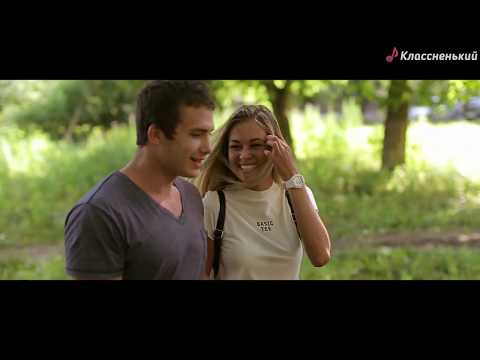 StoDva feat  An'Real   Stop Me