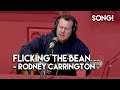 Flicking The Bean Rodney Carrington