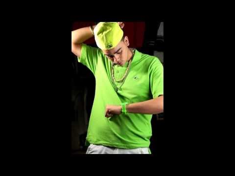 Nicko Real Lion - Donne Na piloté [TSProd]