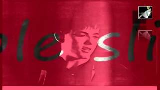 The Holy Hour with lyrics