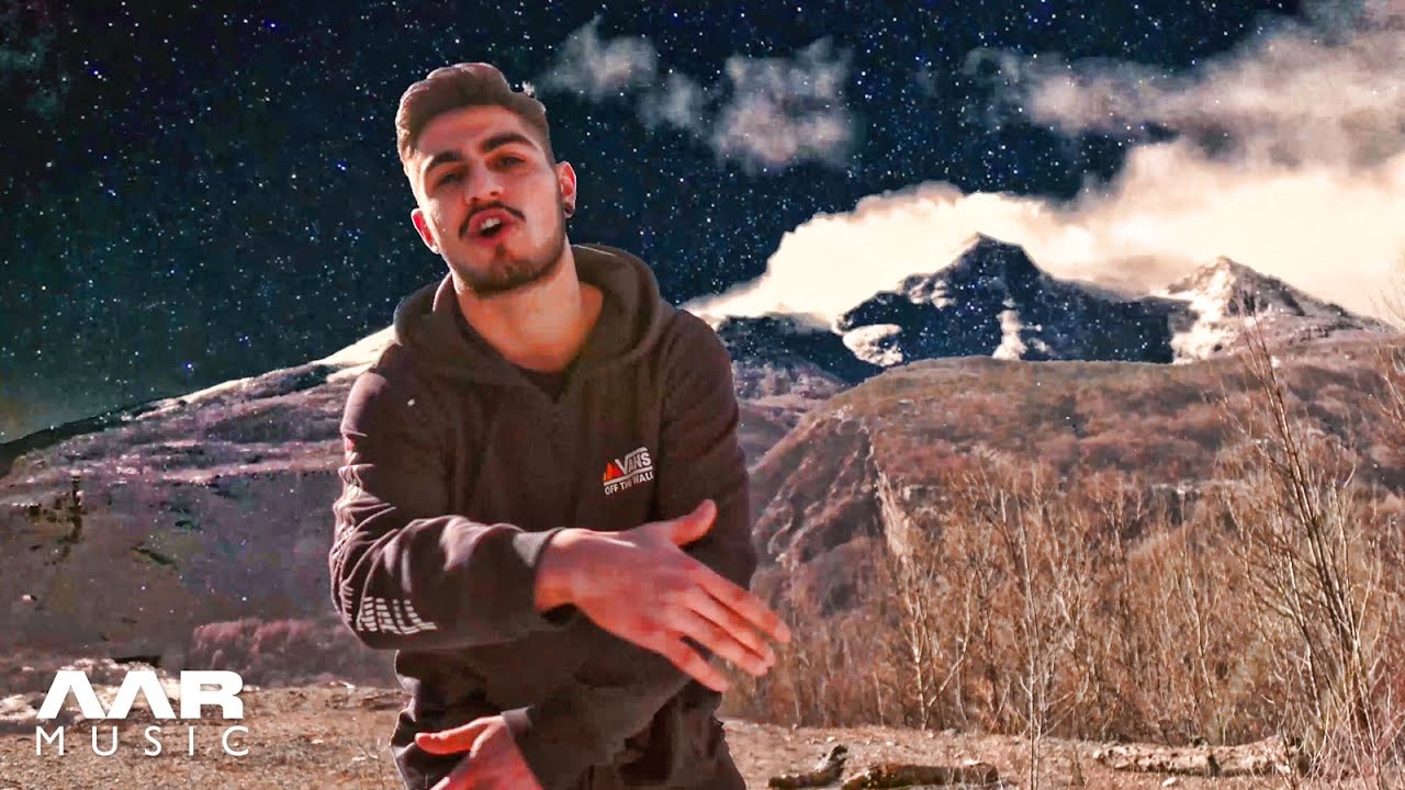 
Tera - Tutto torna (Prod. Fada & Morden)