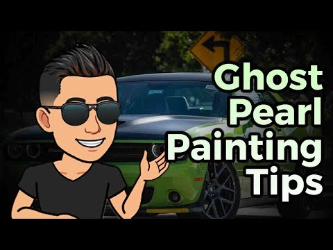 download lagu mp3 mp4 Blue Ghost Pearl, download lagu Blue Ghost Pearl gratis, unduh video klip Blue Ghost Pearl