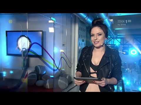 CUGOWSCY - Zaklęty krąg (2017)