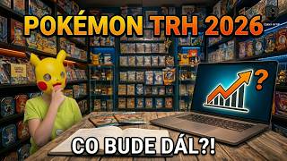 Pokémon očima ODBORNÍKA | Tomáš Vaněk | Černý rytíř